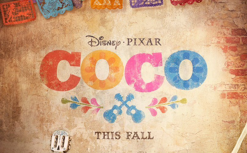 coco