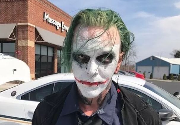Joker
