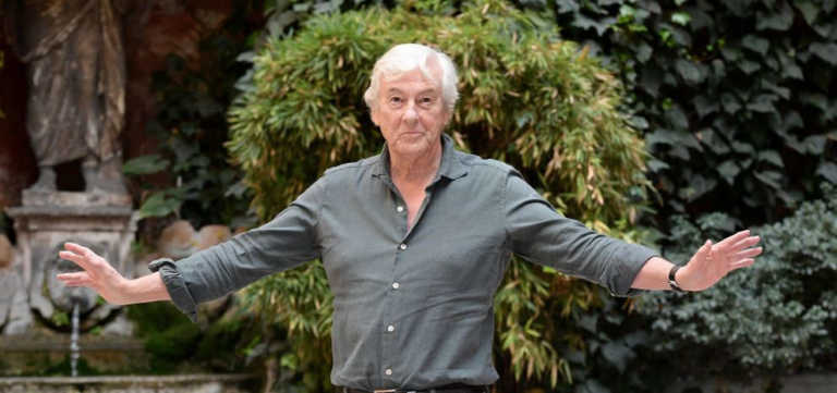 Paul Verhoeven racconta Elle e la sua carriera tra passato, presente e futuro