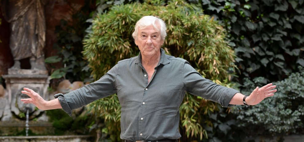 Paul Verhoeven