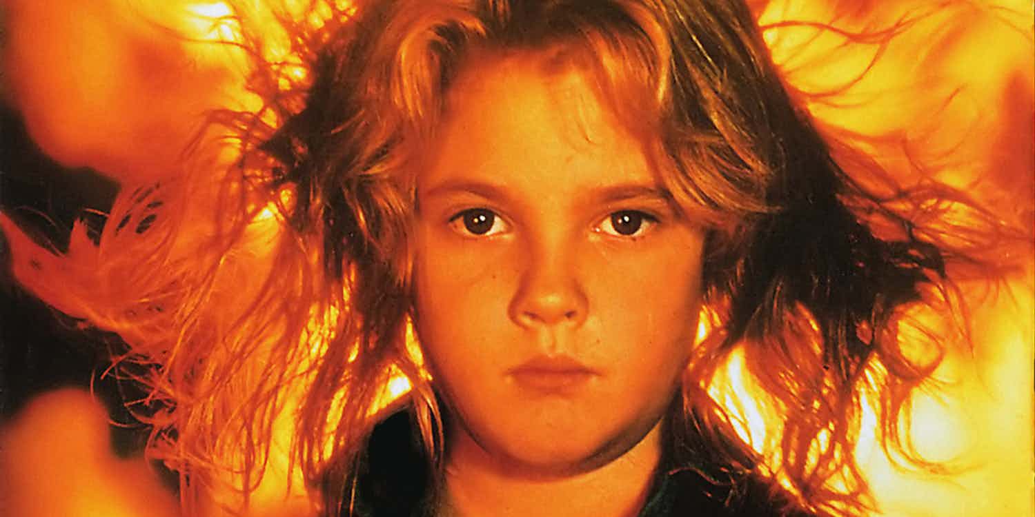 firestarter