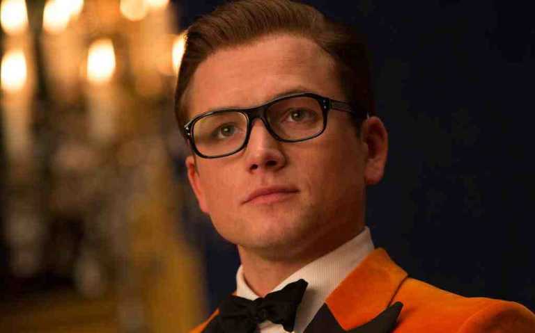 Kingsman Il Cerchio d’Oro: nuovi alleati e nuovi abiti nel trailer Kingsman Il Cerchio d’Oro: nuovi alleati e nuovi abiti nel trailer