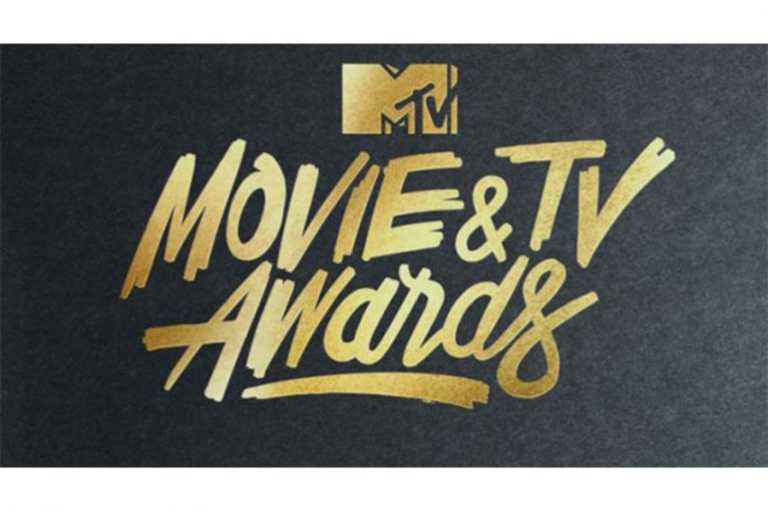 Emma Watson agli MTv Movie Awards 2017: video e foto