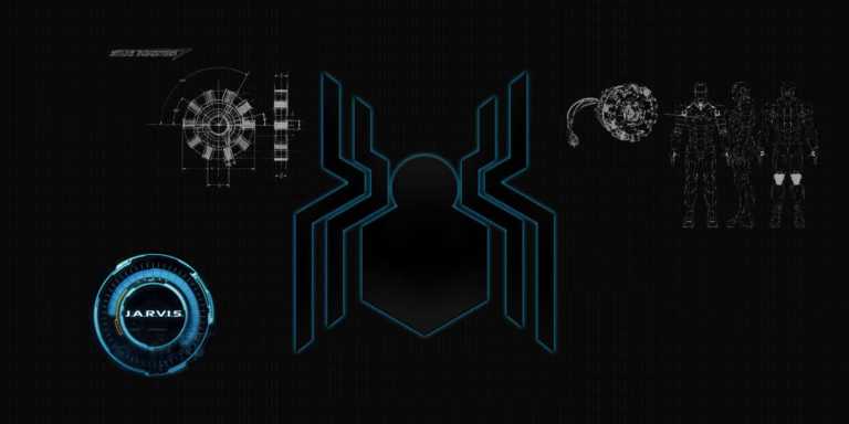 Spider-Man Homecoming: la tuta avrà un suo JARVIS