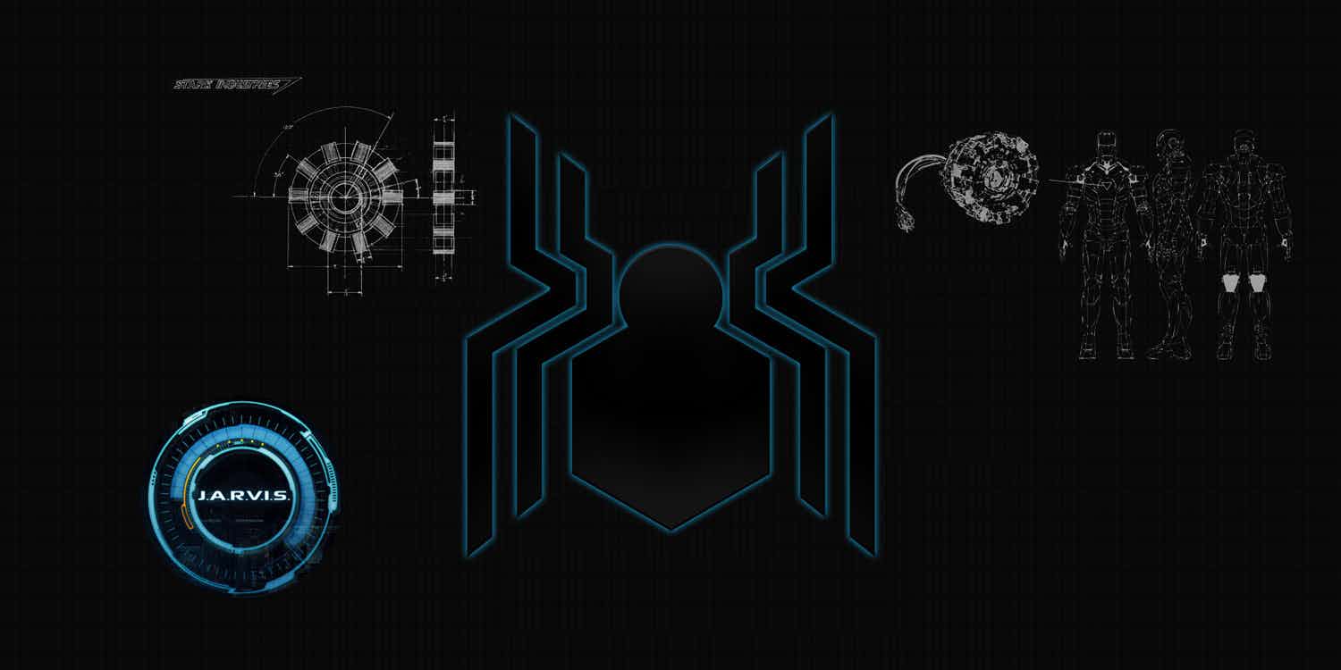 spider-man homecoming