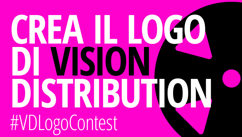 Vision Distribution