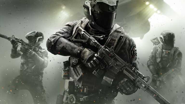 Call of Duty: in arrivo un Universo Cinematografico sul modello Marvel