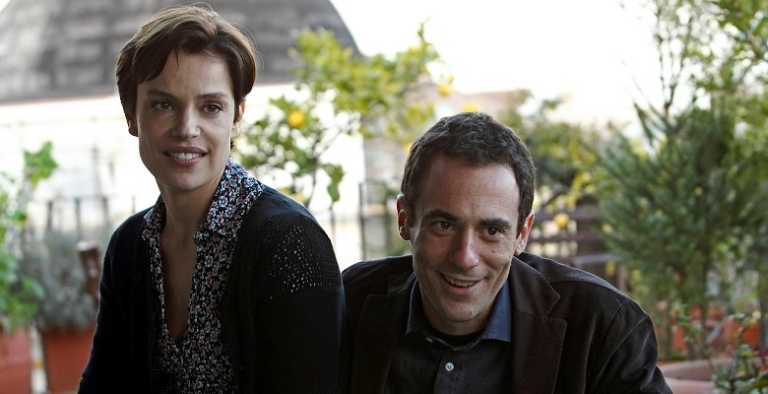 La Tenerezza: recensione del film di Gianni Amelio