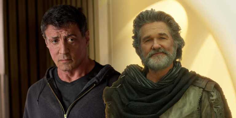Marvel Film: le icone degli anni ’80 invaderanno il MCU