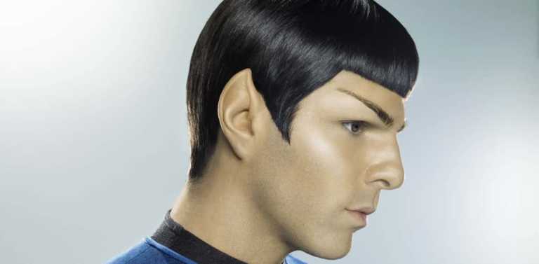 Star Trek 4: Zachary Quinto non è sicuro che si farà
