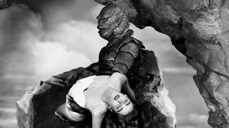 The Creature From The Black Lagoon: Will Beall curerà la sceneggiatura