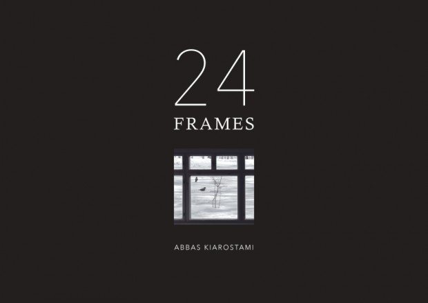 Cannes 70: omaggio a Abbas Kiarostami