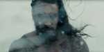 Aquaman
