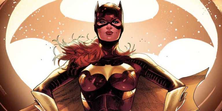 Batgirl: molto presto al via le riprese del film HBO Max
