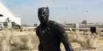 Black-Panther