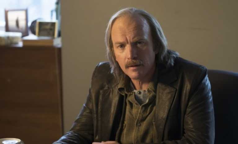 FARGO – Terza stagione: torna la serie antologica ispirata al cult dei Fratelli Coen