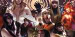 New-Mutants
