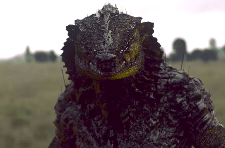 Oats Studios 