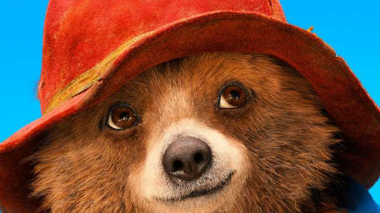 Paddington 2: il primo teaser trailer