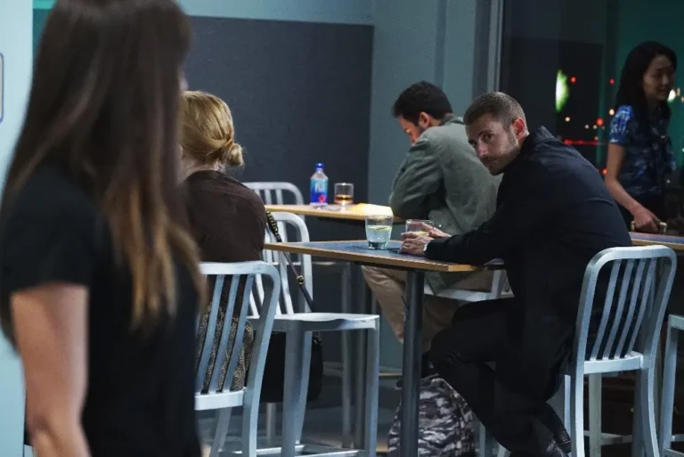 Pretty Little Liars 7×15: recensione dell’episodio con Lucy Hale