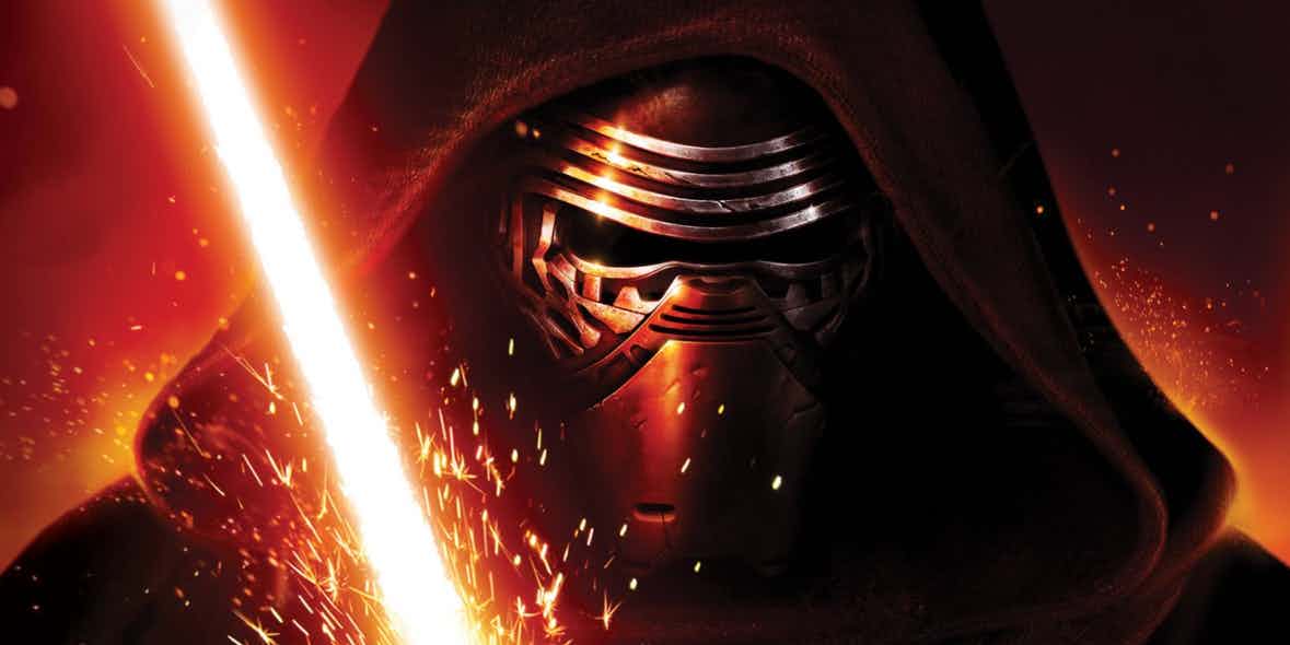Star Wars