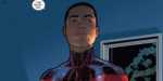 Ultimate Spider-man