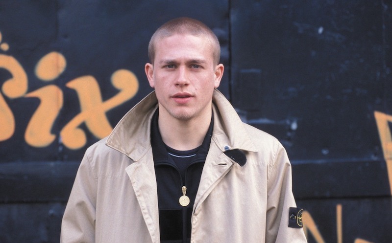 charlie hunnam hooligans