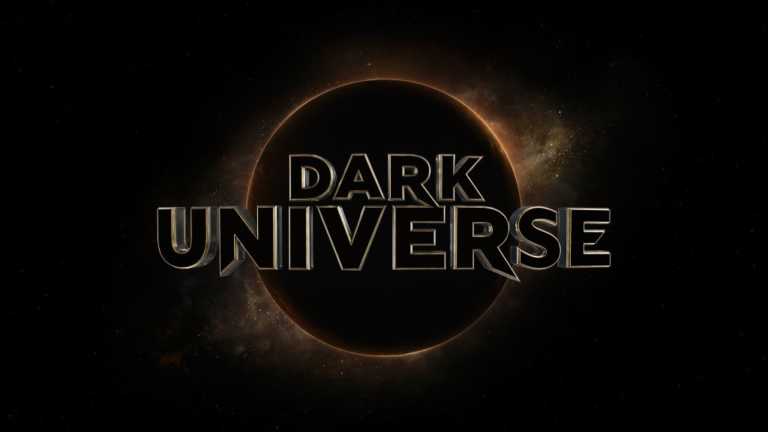 Wolf Man: Il produttore del remak parla del posto del film nel “Dark Universe” della Universal