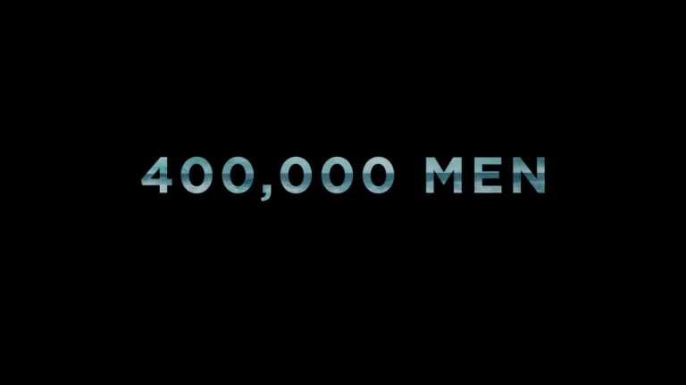 Dunkirk: il secondo trailer del film di Christopher Nolan