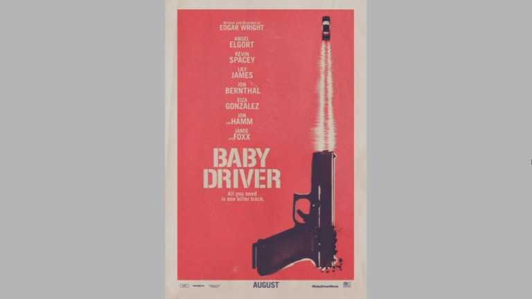 Baby Driver: una featurette racconta la storia del protagonista