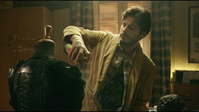 I Peggiori: due nuove clip dal film in sala dal 18 maggio