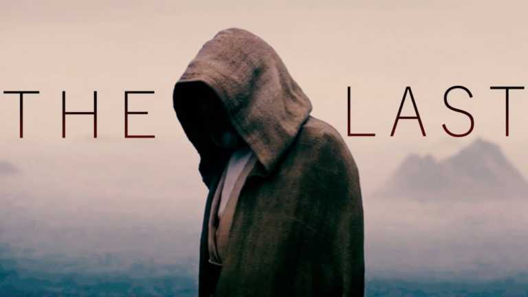 Skywalker Tribute: un video racconta la vita dell’ultimo Jedi