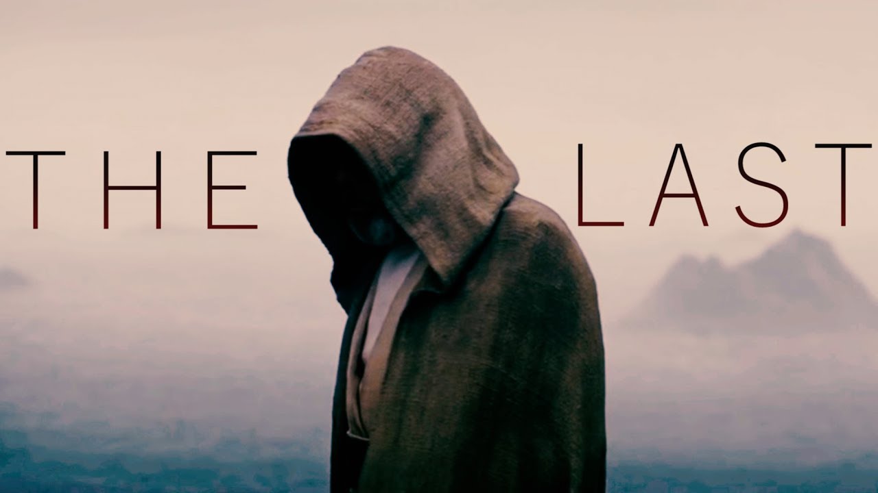 Skywalker Tribute