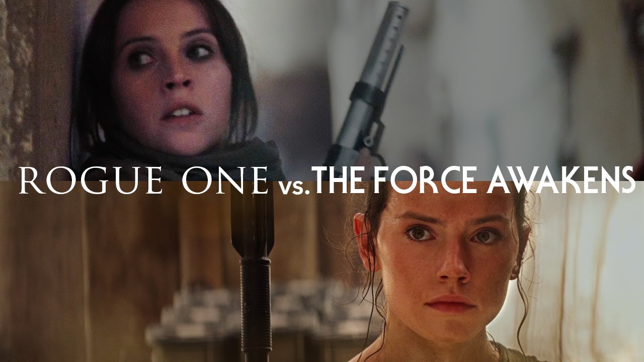 Star Wars