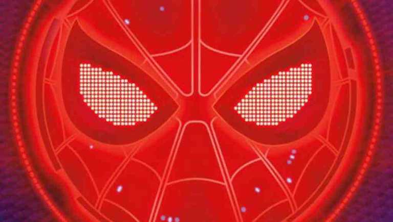 Spider-Man Homecoming: Iron Man e New York nei nuovi poster Spider-Man Homecoming: Iron Man e New York nei nuovi poster
