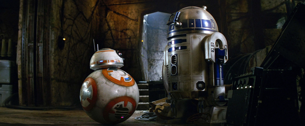 star wars