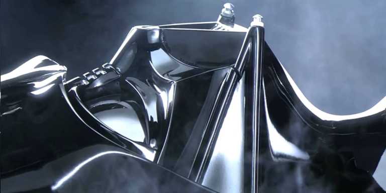 Star Wars: le cose più belle della trilogia prequel