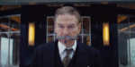 Assassinio sull'Orient Express