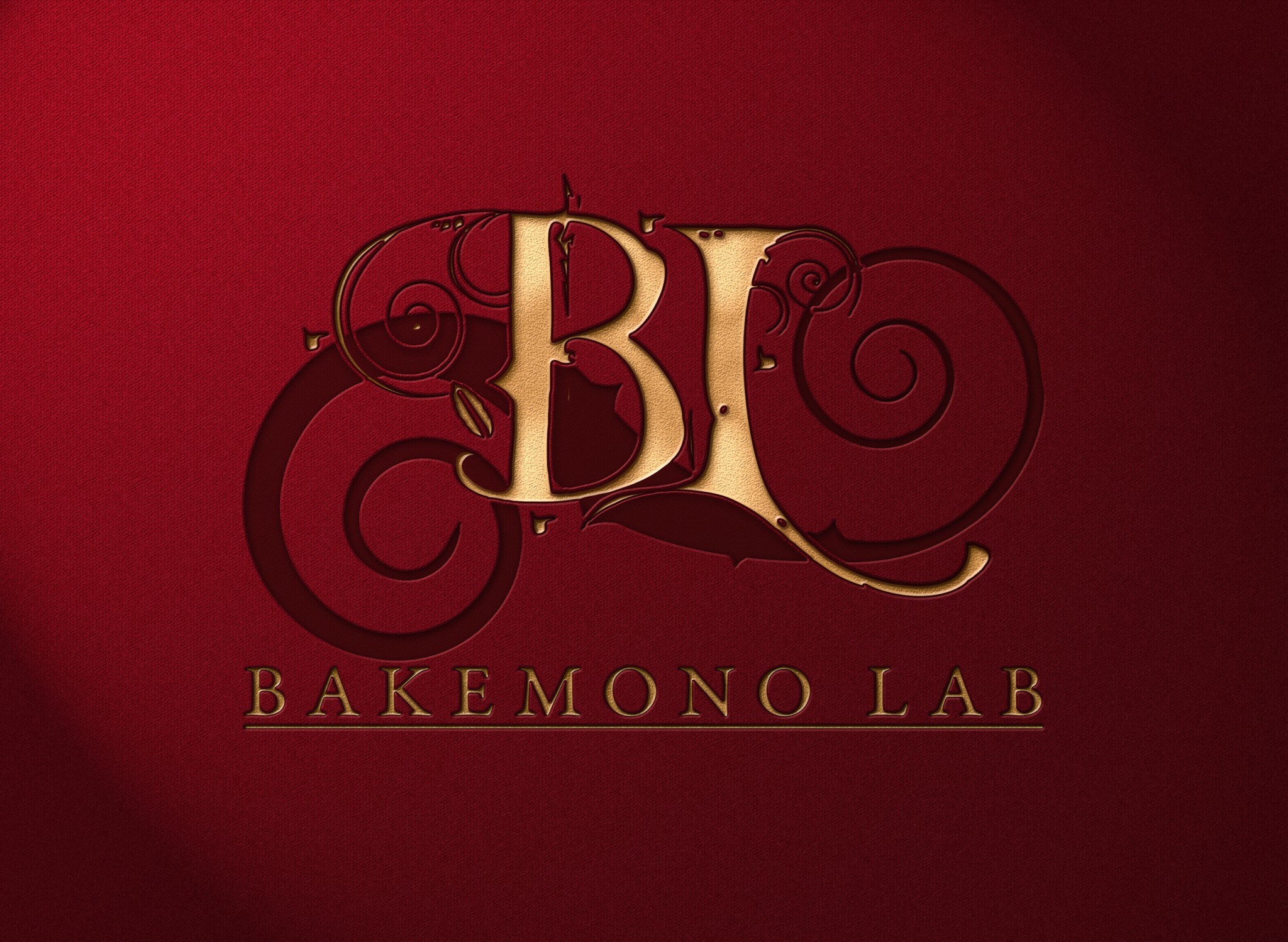 Bakemono Lab