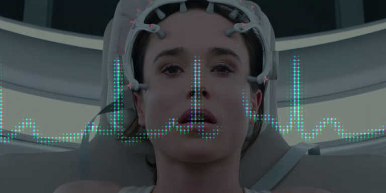 Flatliners – Linea Mortale: il trailer del film con Ellen Page