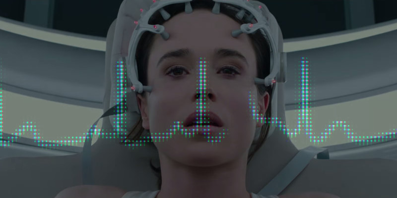 FLATLINERS