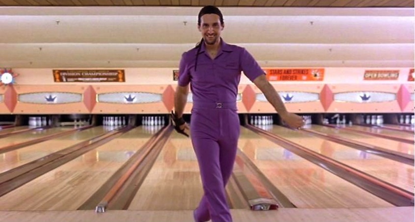 going places john turturro