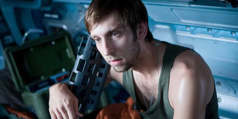 Avatar sequel: anche Joel David Moore torna nel cast