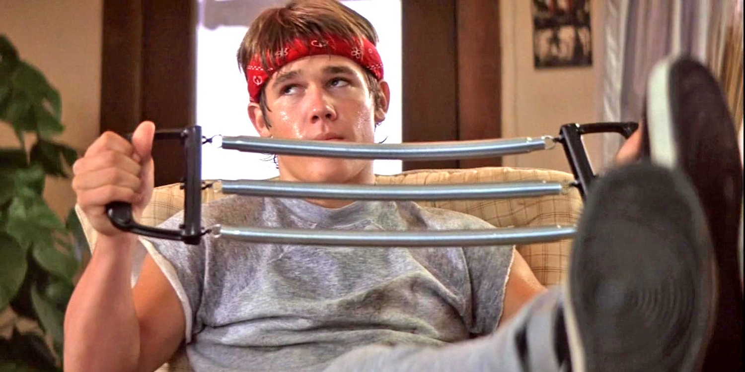 Josh Brolin