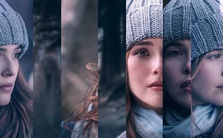 Prima di Domani: trailer e poster del thriller teen