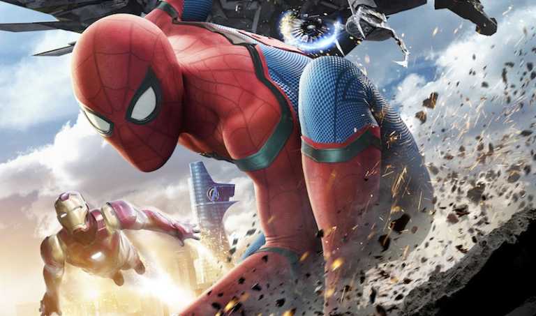 Spider-Man Homecoming: Jon Watts dirigerà il sequel
