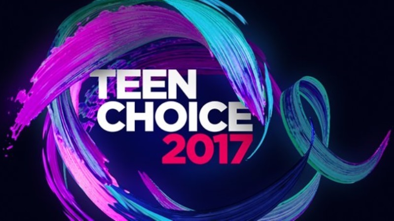 Teen Choice Awards