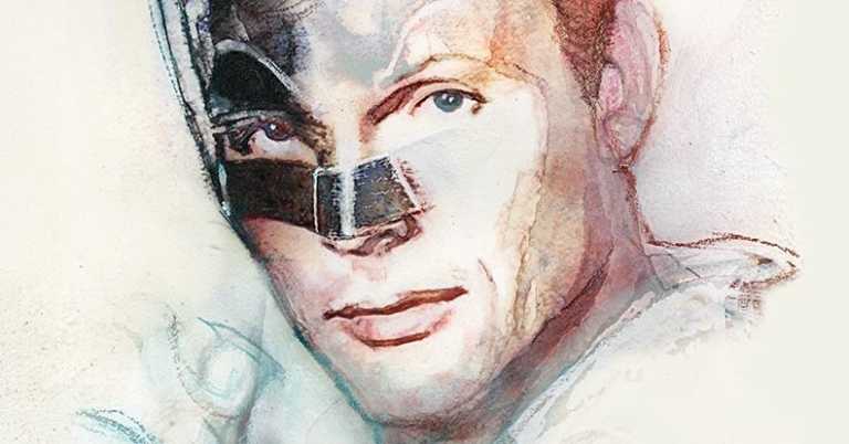 Adam West: Hollywood e gli altri interpreti di Batman porgono i loro omaggi