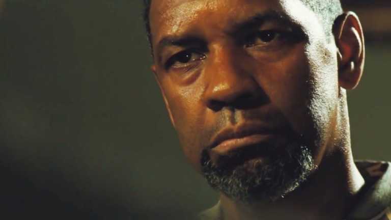 Il Gladiatore 2: Denzel Washington e Barry Keoghan in trattative