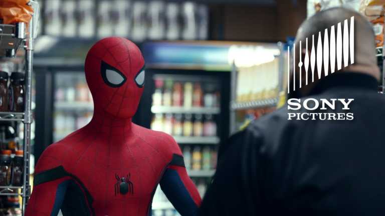 Spider-Man Homecoming: Spidey e la “Bodega” nel nuovo intenso spot tv Spider-Man Homecoming: Spidey e la “Bodega” nel nuovo intenso spot tv